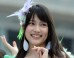 AKB48 Attacked: Saw-Wielding Man Reportedly Slashes 2 Members Of Japanese Pop Group At Fan Event