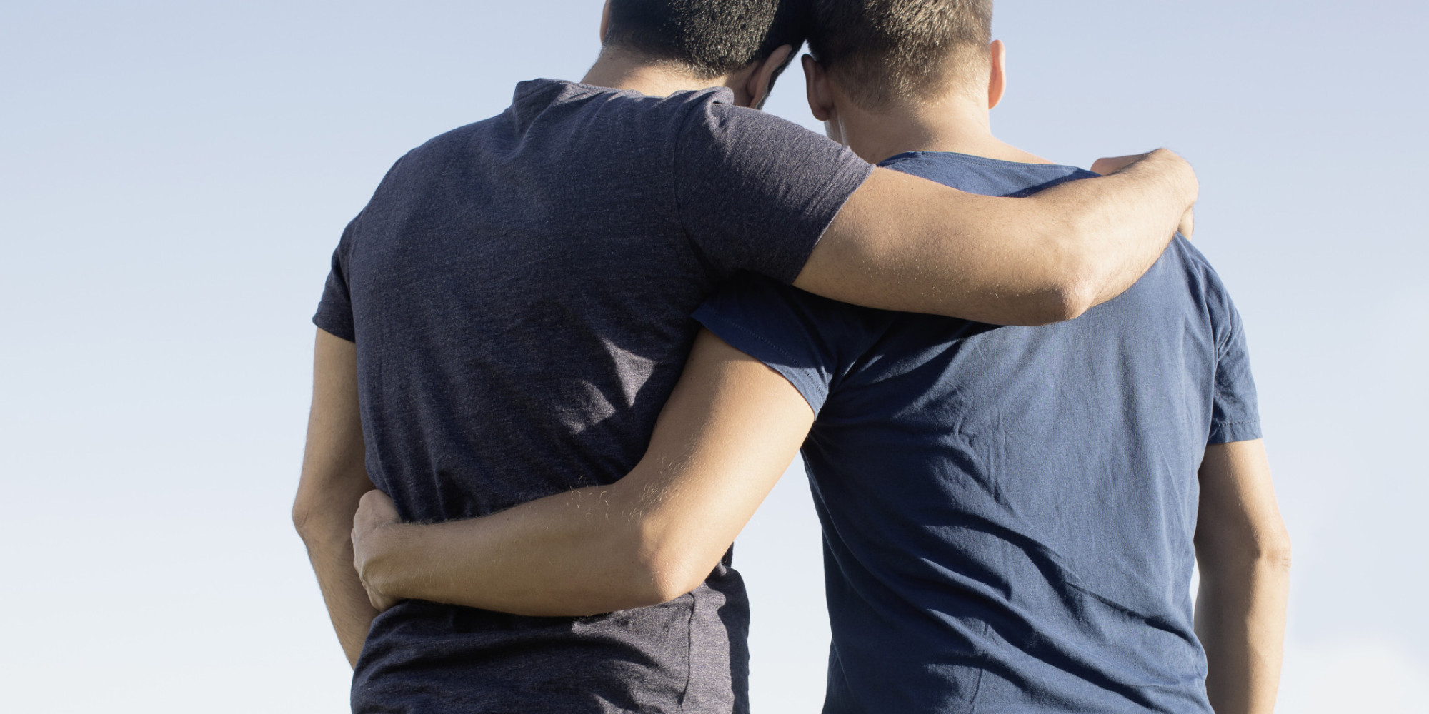 How To Get Over Your First Gay Breakup 5 Important Tips Huffpost