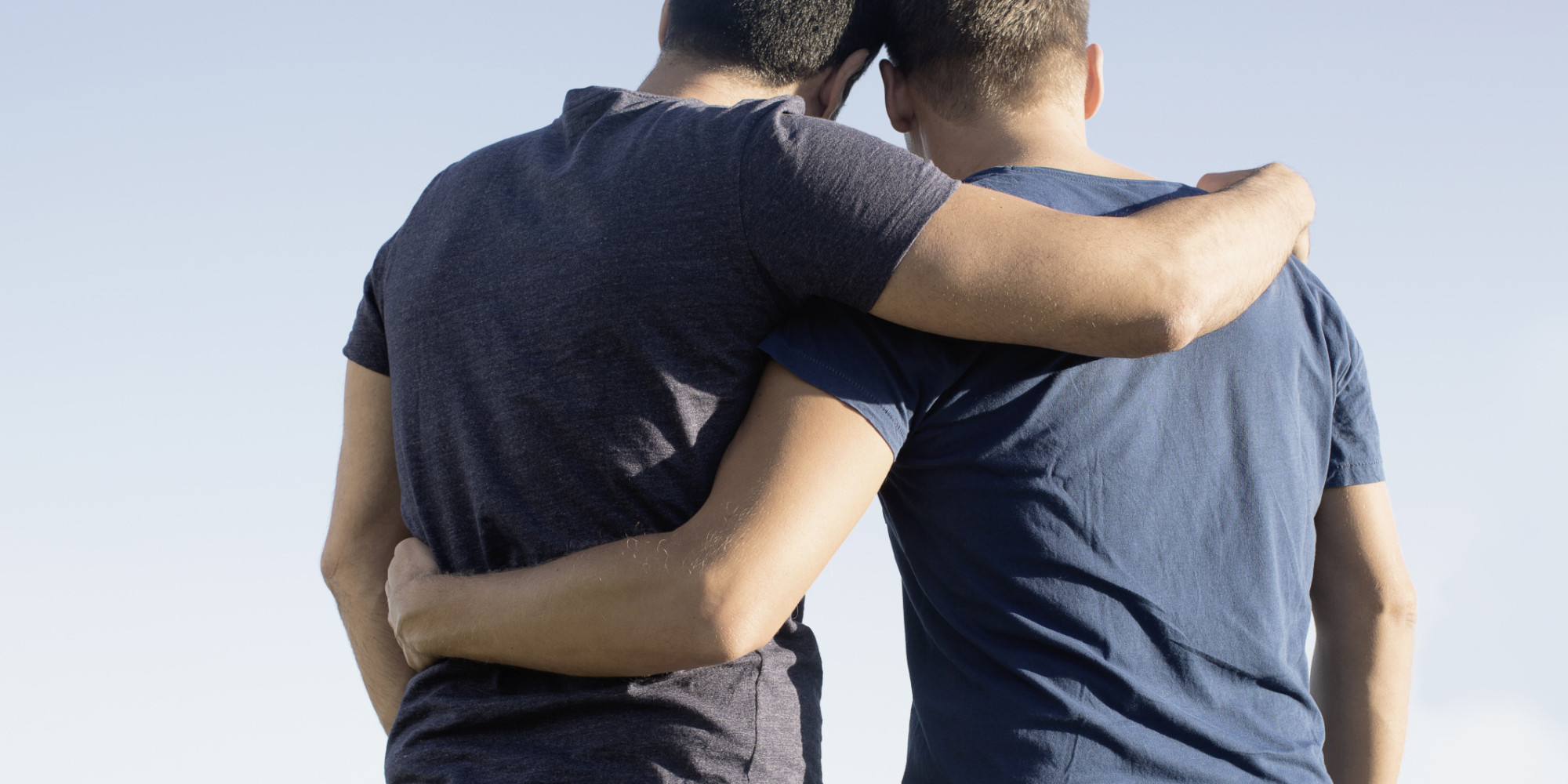 How To Get Over Your First Gay Breakup 5 Important Tips Huffpost 