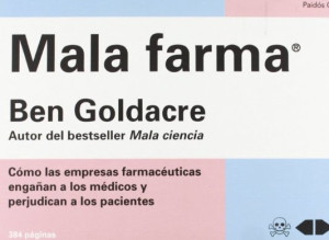 mala farma