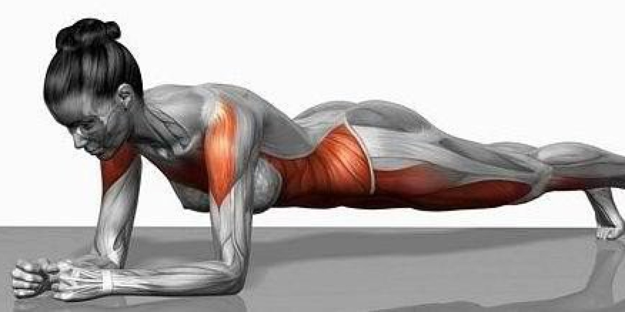 comment avoir 30 j aime sur facebook