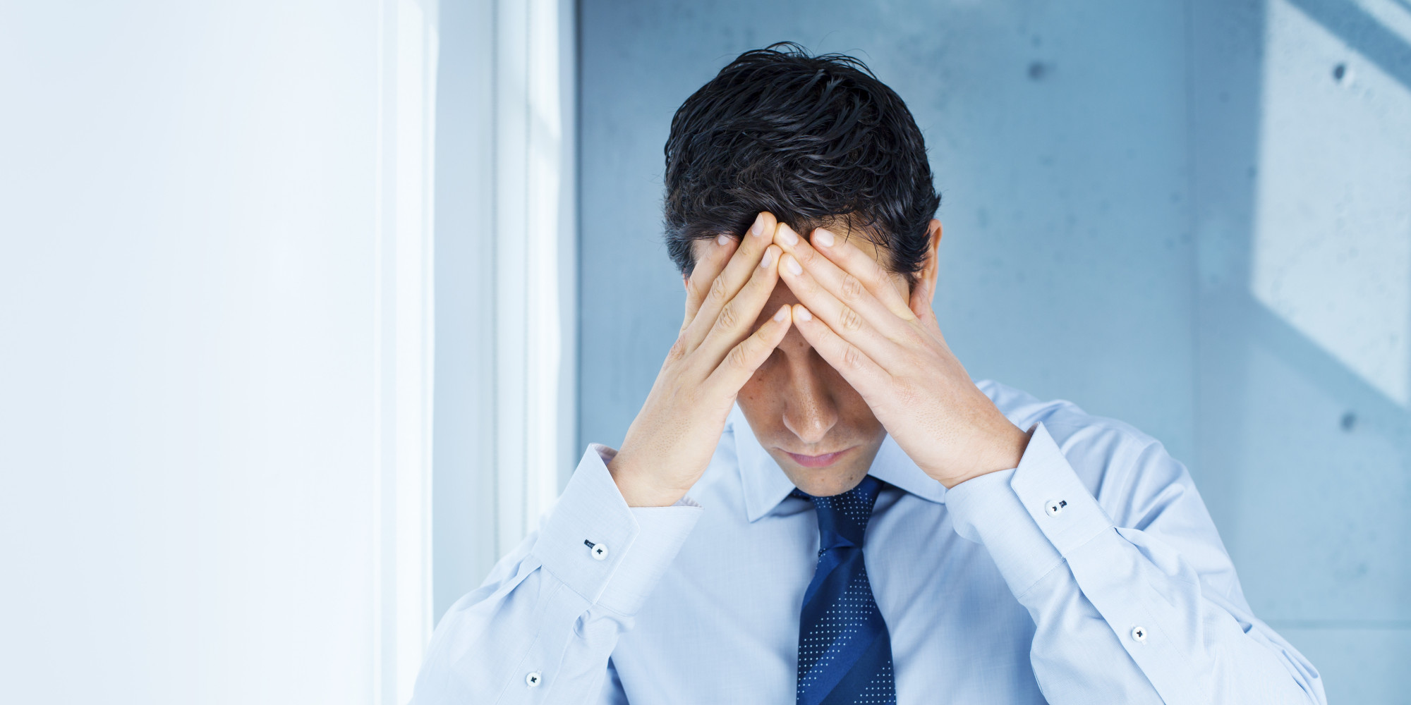 the-9-worst-mistakes-you-can-ever-make-at-work-huffpost