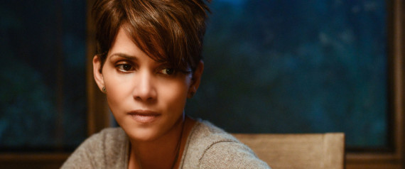 EXTANT TV SHOW