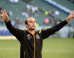 Landon Donovan Responds To World Cup Snub By Breaking MLS Goals Record (VIDEOS)