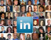 5 Reasons You Must Have a Photo in Your LinkedIn Profile
