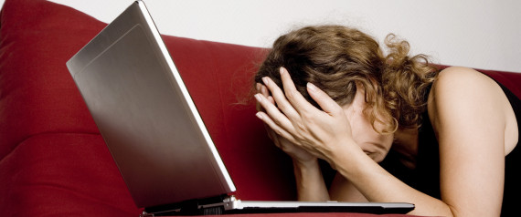 rencontres entre depressifs