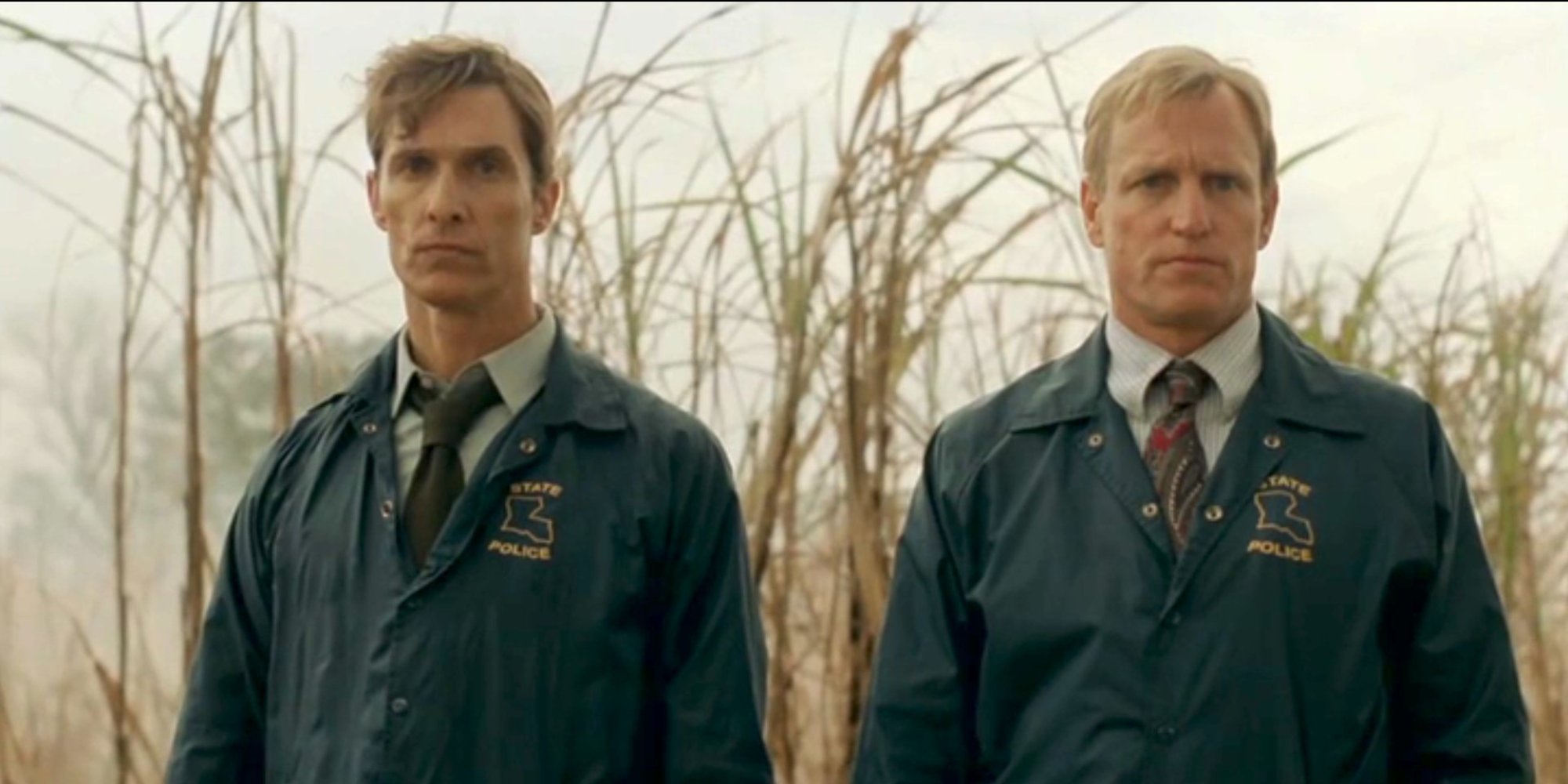  True Detective Creator Spills Major Season 2 Secrets HuffPost