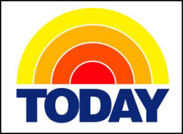 Today