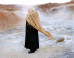 Karoline Hjorth and Riitta Ikonen on the ImageBlog