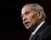 John Conyers