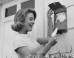 7 Reasons To Bring Back Thank You Notes