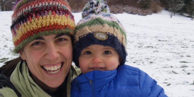 Carrie Sheinberg Alchetron, The Free Social Encyclopedia