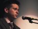 'A Letter to the Girl I Used to Be' Is Ethan Smith's Powerful Poem On The 'Death' Of His Female Self (VIDEO)
