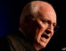 dick-cheney