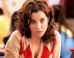 Lacey Chabert On Where Gretchen Wieners Would Be 10 Years Later