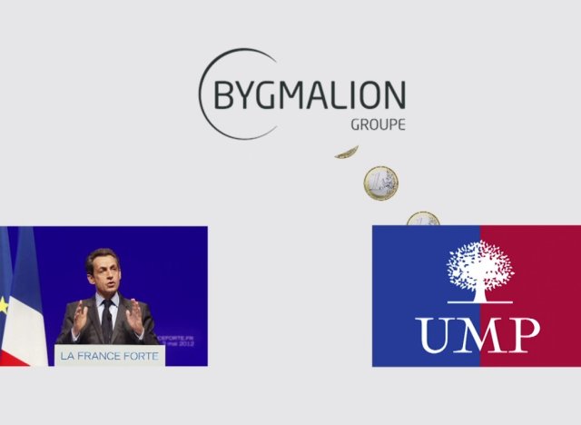 VIDÉO. Comprendre l'affaire Bygmalion. Le résumé en 150 secondes