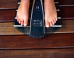 weight-loss