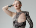 New Swimwear Line Proves You Don't Need 2 Breasts To Look Sexy