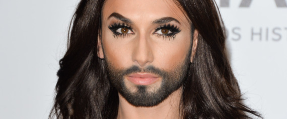 n-CONCHITA-WURST-large570.jpg