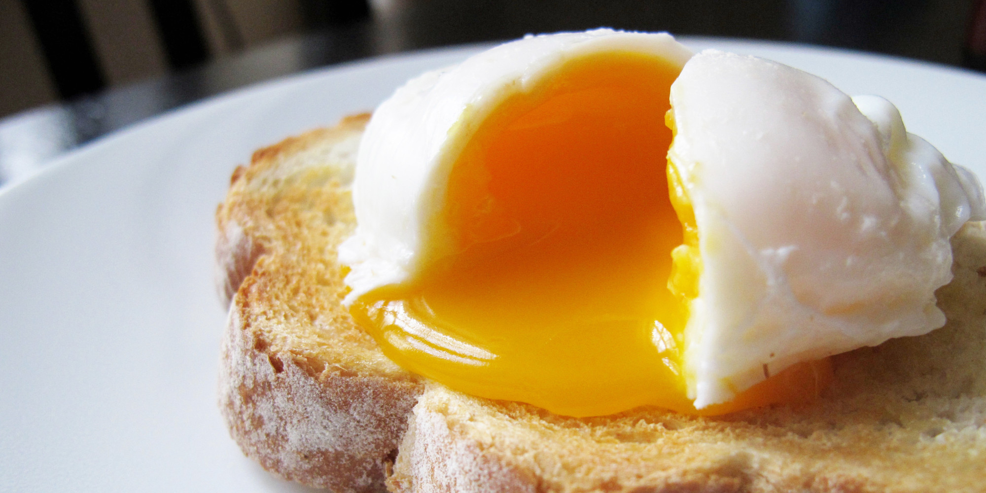 Резултат с изображение за eggs