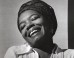10 Things You Didn't Know About Maya Angelou's Incredible Life