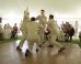 These Groomsmen Give Justin Timberlake A Run For His Money