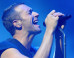 Coldplay's 'Ghost Stories' Is Biggest-Selling Album Of 2014 So Far