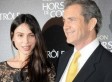 Mel Gibson Rant (AUDIO): Scary Oksana Conversation Released