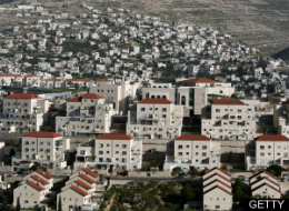 Presbyterians Israel