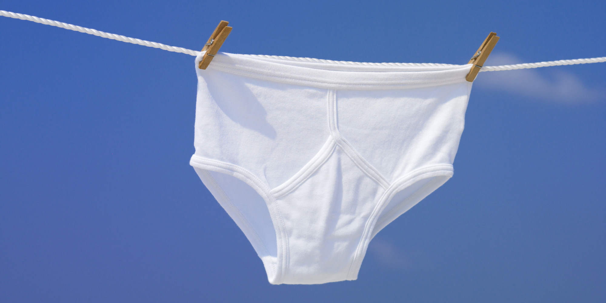 Thrush Symptoms In Men, Plus Treatment And How To Prevent It HuffPost UK