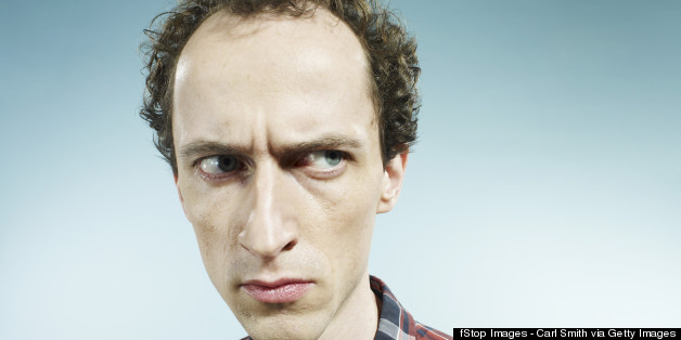 Want To Make More Money? Try Changing Your Attitude, Scientists Say