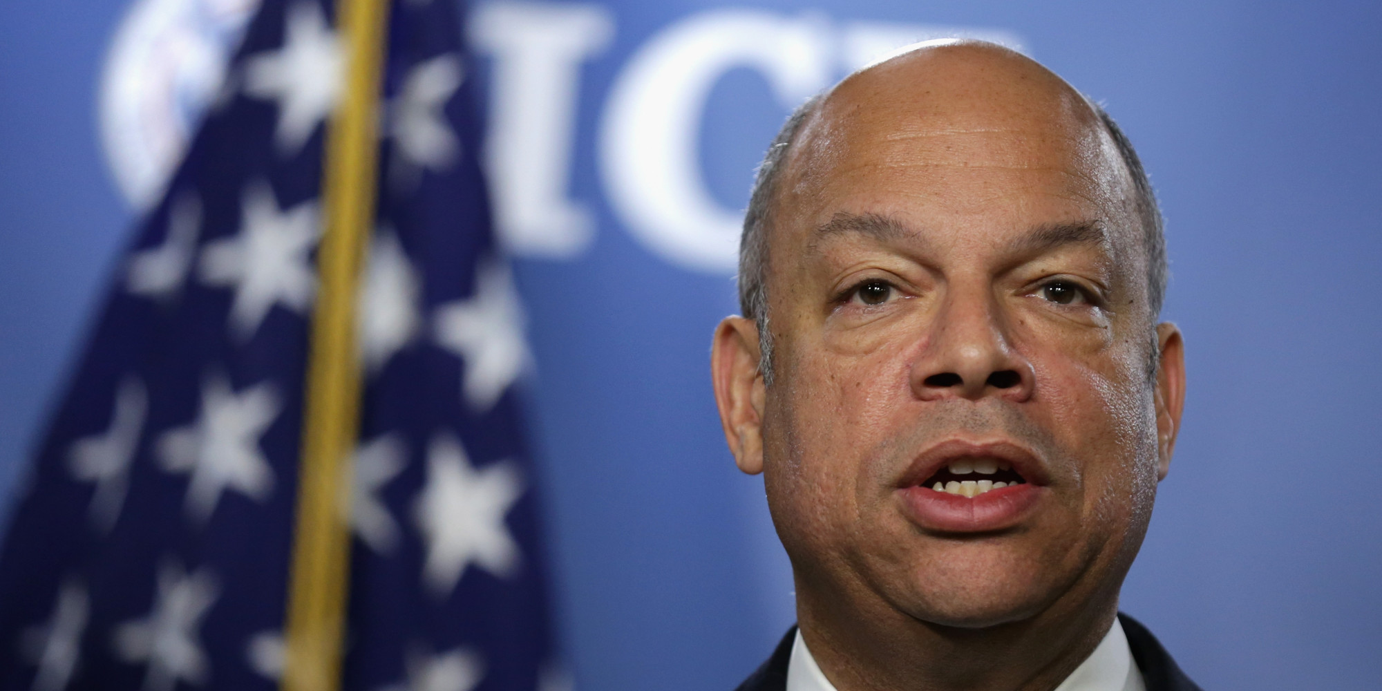 Dhs Secretary Faces Attacks From House Gop Over Immigration Review