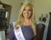 Beauty Queen's Shocking Weight Loss
