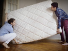 Proof Your New Mattress Doesn't Have To Cost An Arm And A Leg