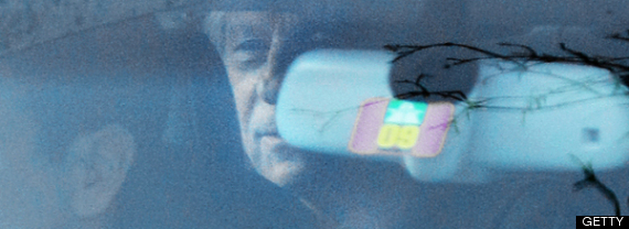 Roman Polanski