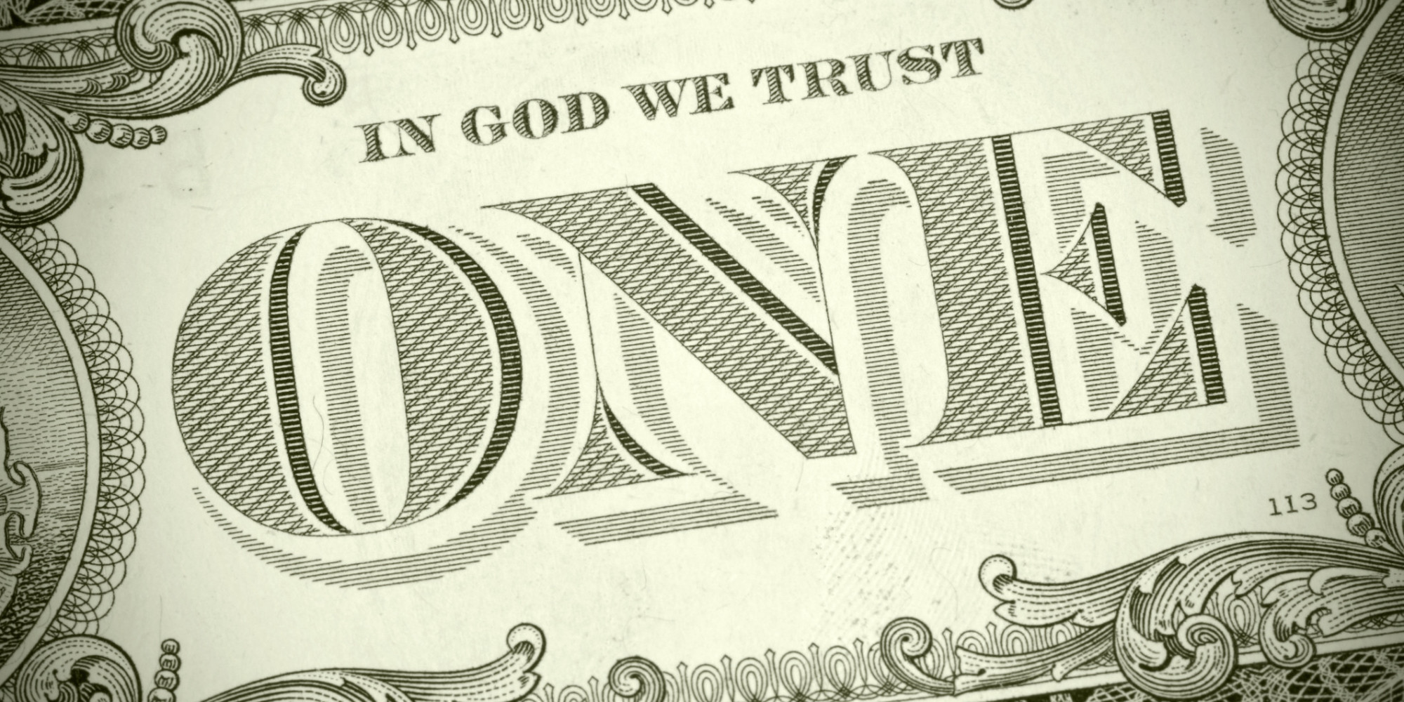 1935-dollar-bill-no-in-god-we-trust-on-back-youtube