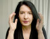 Art Star Marina Abramović Caught Up In Row Over 'Nothing'