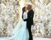 Kimye Wedding Photo Sets Instagram Record For Most Likes