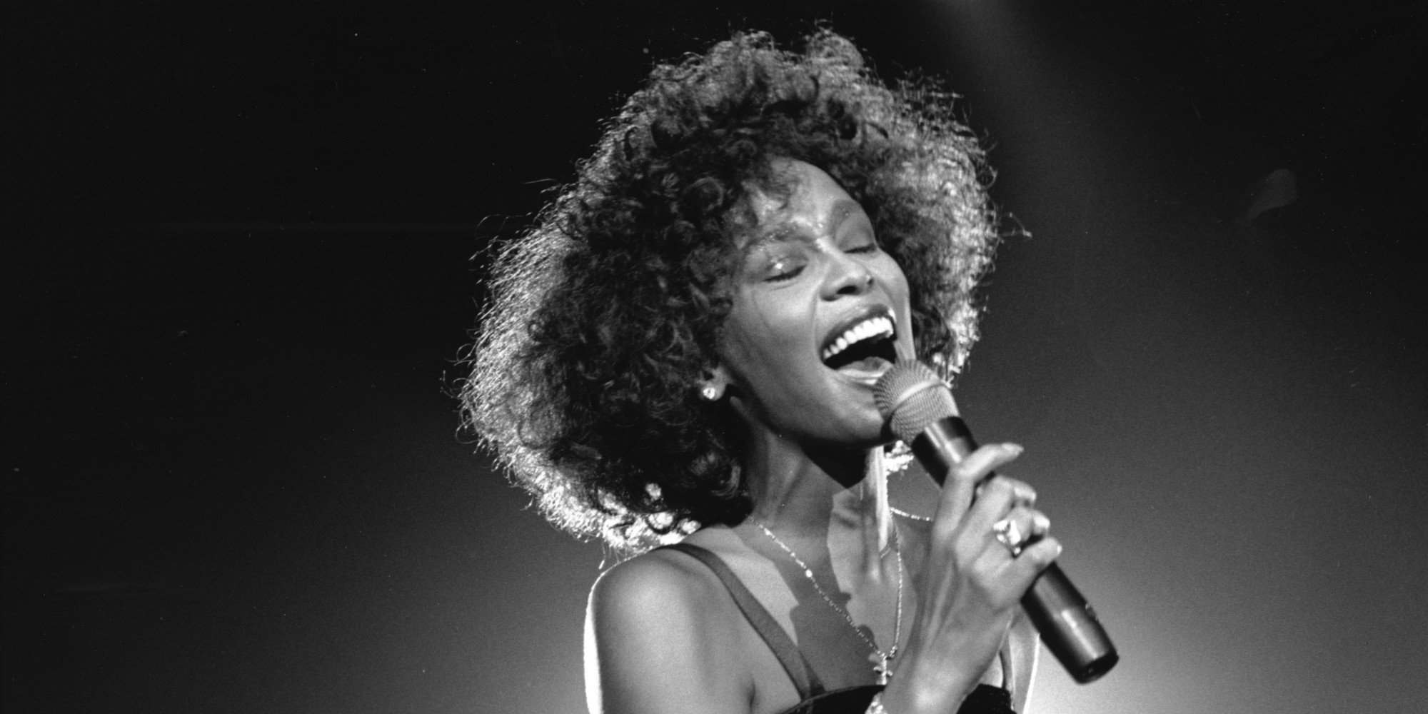 11-powerful-song-lyrics-that-changed-our-lives-forever-huffpost