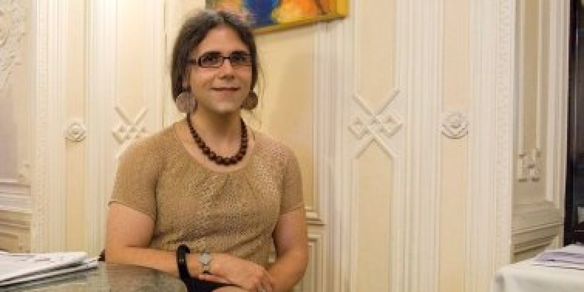 koobrzeg ogoszenia randki w ktrym miejscu spotka dziewczyne chtn na sex sex opowieci przez telefon anonse towarzyskie krakw grodzka 42
