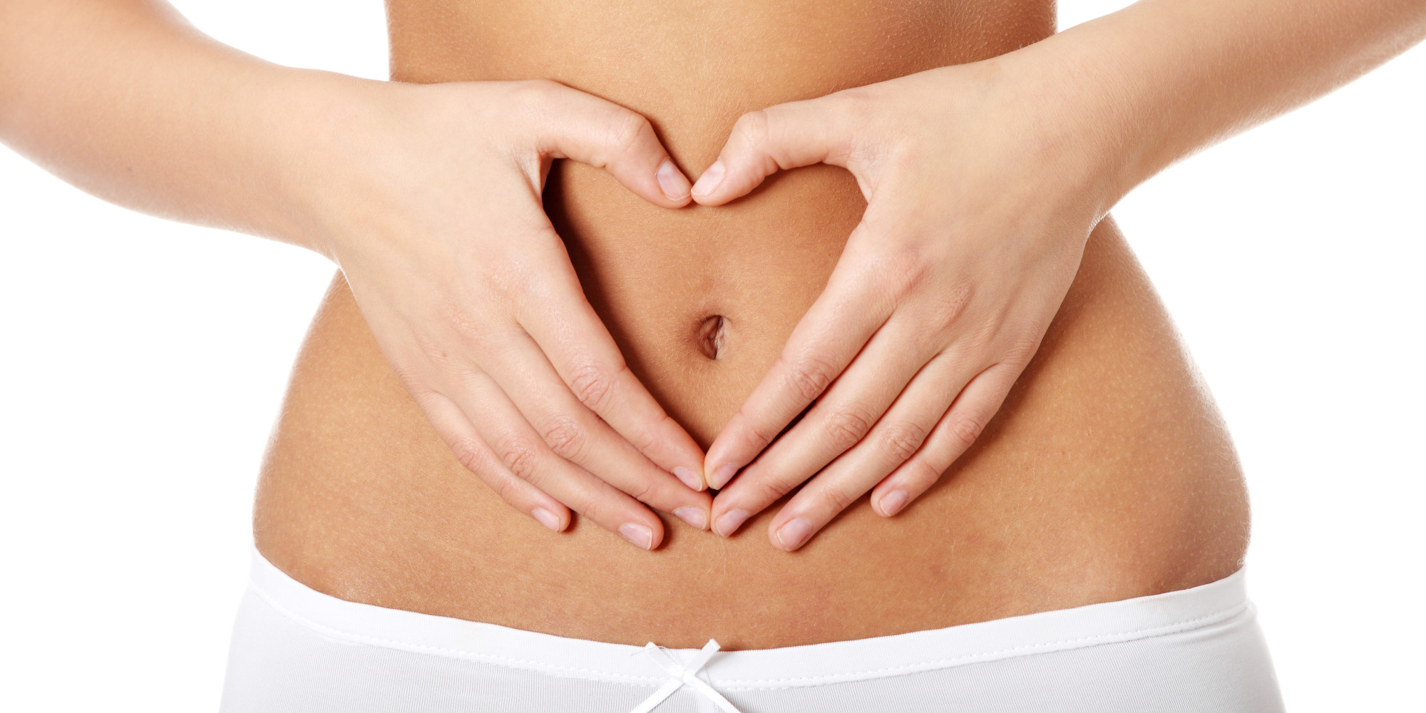 10 trucchi per sgonfiare la pancia non bere durante i pasti e masticare bene. La classifica dei