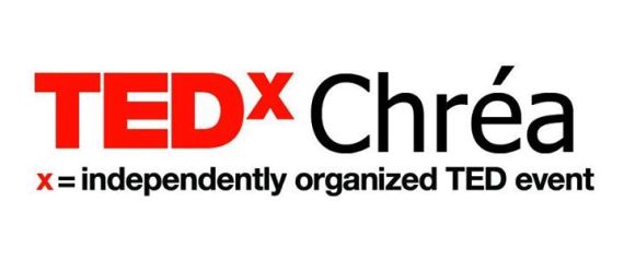 TEDxChréa conférence Algérie Chréa