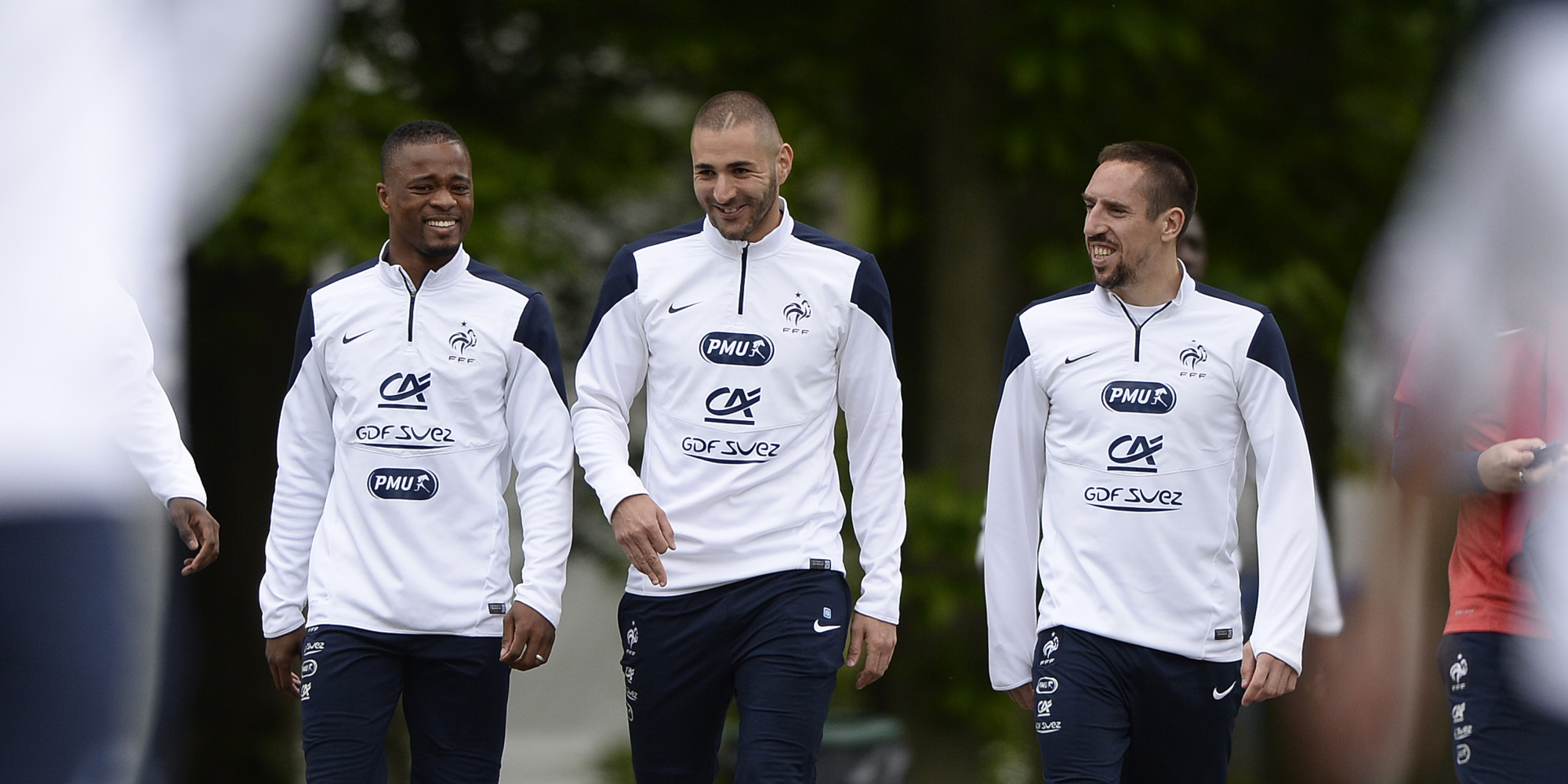  - o-EVRA-BENZEMA-RIBERY-facebook