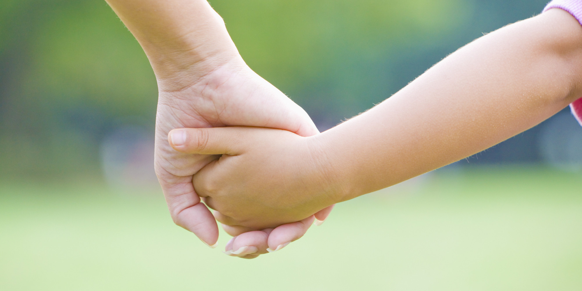 Developing a connected relationship with your child huffpost uk Developing a connected relationship with your child huffpost uk