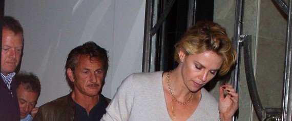 CHARLIZE THERON RAPE PRESS INTRUSTION