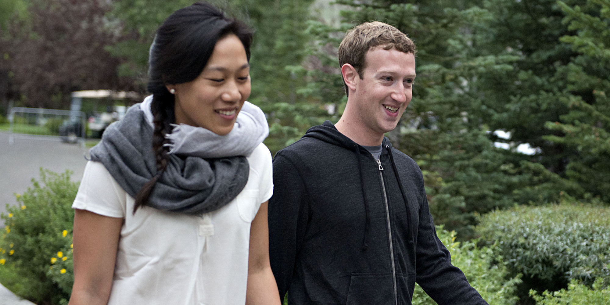 o-MARK-ZUCKERBERG-PRISCILLA- ...