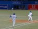 Jose Bautista Took Away A Single With Incredible Throw (VIDEO)