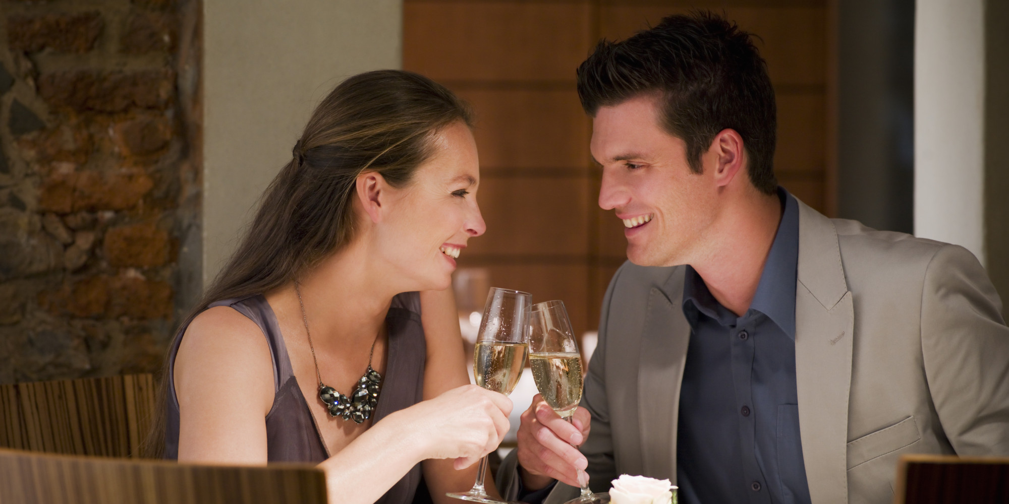 dating-advice-for-brands-that-want-to-be-loved-huffpost