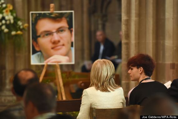 stephen sutton