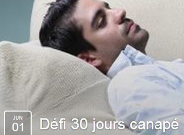 Rencontres alternatives facebook